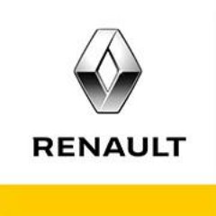 RenaultWelkom's profile picture. 057 355 3261