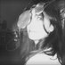 Katie Ryder (@katiehryder) Twitter profile photo Katie Ryder (@katiehryder) Twitter profile photo