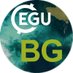Biogeosciences (@EGU_BioGeo) Twitter profile photo