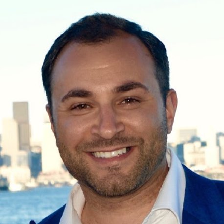 Dad, Husband, Educator, Attorney. | Alum of @uw, @seattleulaw @teachforamerica.