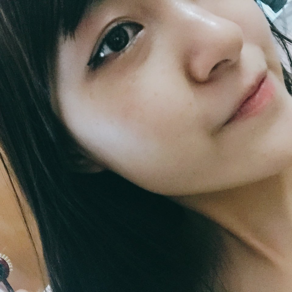 hhoa1011's profile picture. Quynh Hoa