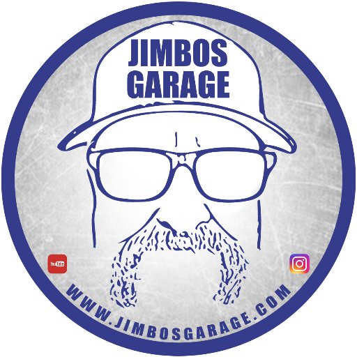 JimbosGarage Profile Picture