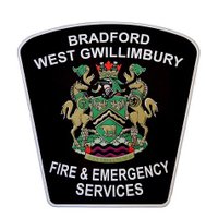 BWG Fire (@bwg_fire) 's Twitter Profile Photo BWG Fire (@bwg_fire) 's Twitter Profile Photo