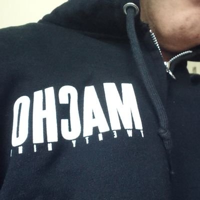 kagekastu's profile picture. 最近はエロなことが少ないです…166*60*51
もっと若いときに弾けとけばよかった…アラフィフです。複数に廻されたいとか願望ばかり。たくさん種付けされたり、尿道拡張、、ＳＭ調教とかされたいです。女性と卵は承認してません。