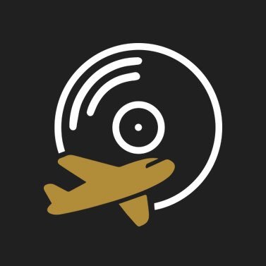 expeditionradio Profile Picture