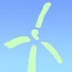 Wind2Energy Profile Picture