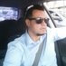 cesar velasquez (@cesargabo) Twitter profile photo cesar velasquez (@cesargabo) Twitter profile photo