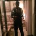 Naseem Cole (@noahcoleman_98) Twitter profile photo Naseem Cole (@noahcoleman_98) Twitter profile photo