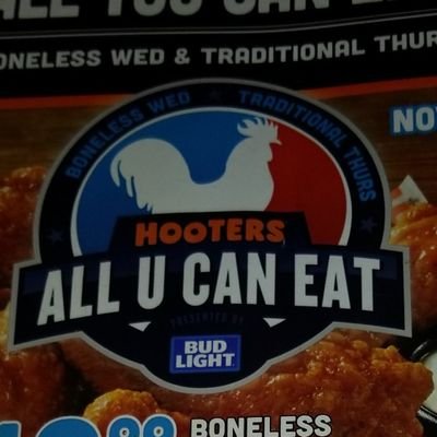 MikeyE1010's profile picture. @KingNoire NY sub in training