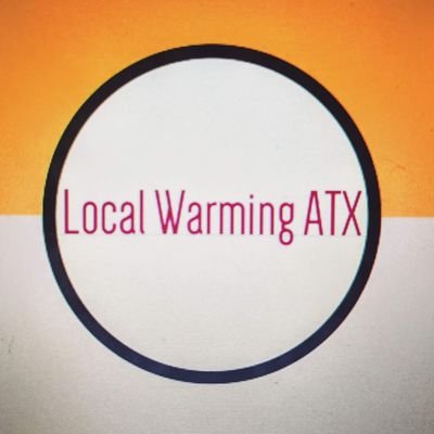 ▶Follow me as I explore the #LOCAL community via shopping, dining, & live music! Homebase▶Austin, TX