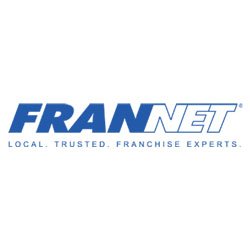 FranNetKentucky's profile picture. FranNet matches clients with their perfect franchise business ownership options, at no cost, based on individual, financial, and lifestyle goals.