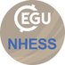 Natural Hazards and Earth System Sciences (NHESS) (@EGU_NHESS) Twitter profile photo
