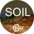 EGU_SOILjournal's profile image