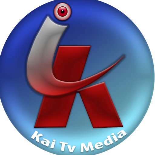 Kai TV Media deals with Telugu politics, Andhra Pradesh & Telangana, Political Interviews, Political Analysis, Political News For Better change in Society