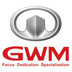 Belonging to the Ultra Motors Group, this branch consists of a professional sales team in New GWM vehicles, pre-owned vehicles & workshop of the highest calibre