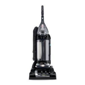 Best Buy Vacuum Cleaner Provide A Hub To All Vacuum Cleaners For Sale At The Lowest Prices Online, Visit Our Site Above For Info