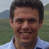 Science & medicine account. Views personal. Vaccine researcher in Oxford. Previously NHS doc. 🏔🏴🇬🇧