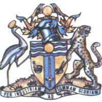 City Of Kwekwe (@citykwekwe) 's Twitter Profile