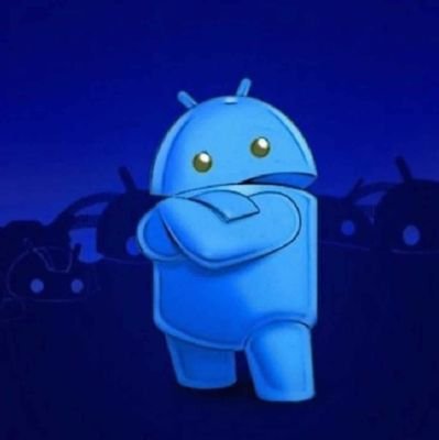 JustXomar's profile picture. Ex-KFUPMER, Software Engineer With a goal of achieving Perfection~

Exploration | Traveling & Cultures | Technology |Anime| Movies & Tv Shows | Games.