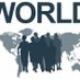 @WORLD435387911