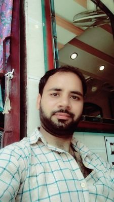 AnkurVe49933845's profile picture. Love you..