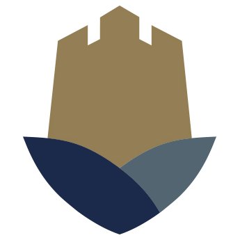 JerusalemFdn's profile picture. We shape the future of #Jerusalem by developing communal strength, fostering creative culture and creating opportunities for future leadership
