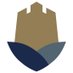 Jerusalem Foundation (@jerusalemfdn) Twitter profile photo Jerusalem Foundation (@jerusalemfdn) Twitter profile photo