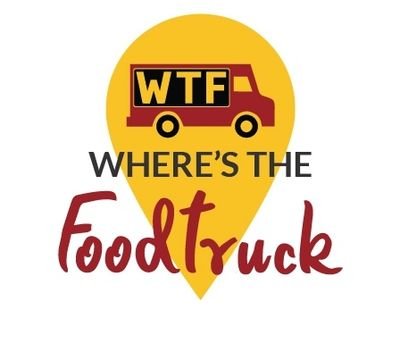 W_T_Foodtruck's profile picture. We are the #1 foodtruck finder platform in the U.S.
🌮🍔🍜Foodies, find what you're looking for!
🚚🚛Foodtruckers, connect to your customers!