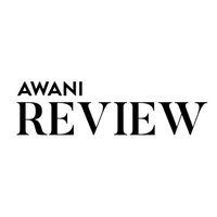 AWANI Review(@AwaniReview) 's Twitter Profileg