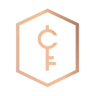 Crypto Finance Group Profile