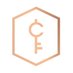 Crypto Finance Group (@cryptofinanceag) Twitter profile photo Crypto Finance Group (@cryptofinanceag) Twitter profile photo