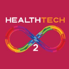 healthtechO2O's profile picture. Growing the Healthtech ecosystem