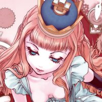 ryuran (@ryuran_bls) Twitter profile photo