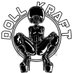 DollKraft (@dollkraft) Twitter profile photo DollKraft (@dollkraft) Twitter profile photo