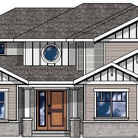 moderndesign391's profile picture. 