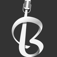 BandCaravan (@band_caravan) 's Twitter Profile