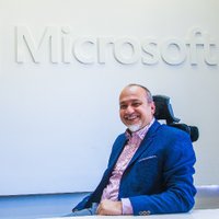Zoaib Hoosen (@zoaibh) 's Twitter Profile Photo Zoaib Hoosen (@zoaibh) 's Twitter Profile Photo