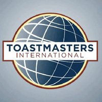 ToastmastersMongolia (@tmastermn) 's Twitter Profile
