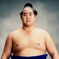 若ノ城宗彦 (@waka_munehiko) 's Twitter Profile Photo 若ノ城宗彦 (@waka_munehiko) 's Twitter Profile Photo