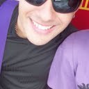 filipeagb's profile picture. 