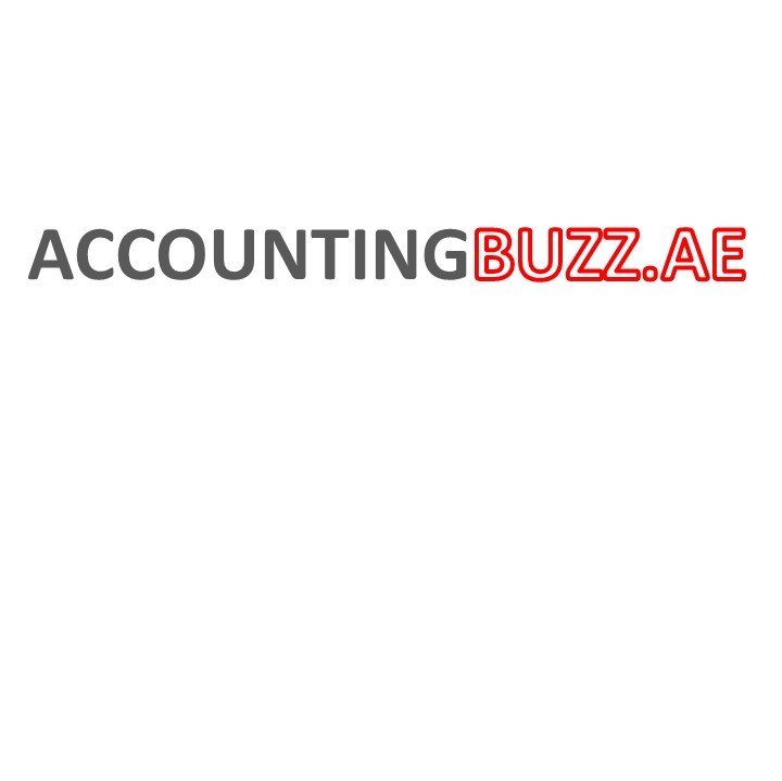 AccountingBuzz