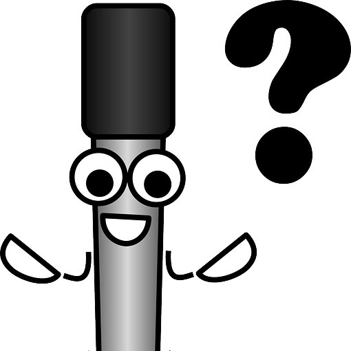 AssistVocaux's profile picture. Quelques actualités sur les assistants vocaux #assistantsvocaux #voiceassistant #GoogleHome #AmazonEcho #VoiceFirst