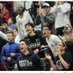Eagle River Wolves (@erhs_wolves) Twitter profile photo Eagle River Wolves (@erhs_wolves) Twitter profile photo