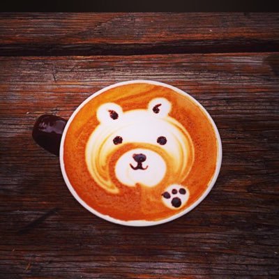 YYC’s inspirational cafe! We are a feel-good, positive vibes cafe, serving freshly roasted local organic coffee- and motivational conversation ❤️ #PapasCafeYYC