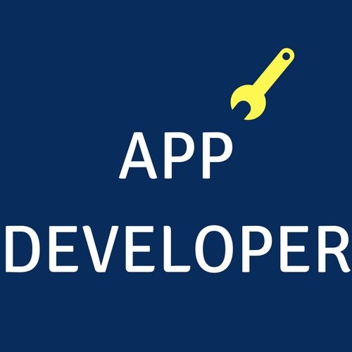 We are having 16 years of experience in IT industry including the #design #development #Maintenance #Enhancement #debugging #testing #implementation