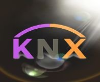 KNX_Saudi Profile Picture