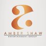 AmberShawEntGrp's profile picture. A radio personality that loves music, especially gospel music. I strive to help independent gospel artist get their projects heard by the masses.