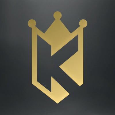 Official Twitter of Kings Gaming Club | owner@kingsgc.com