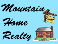 mtnhomerealty's profile picture. We are the Site owners for http://t.co/N6dZG5WpXJ and provide listings for rent and sale and tips on mortgages in this new economy!