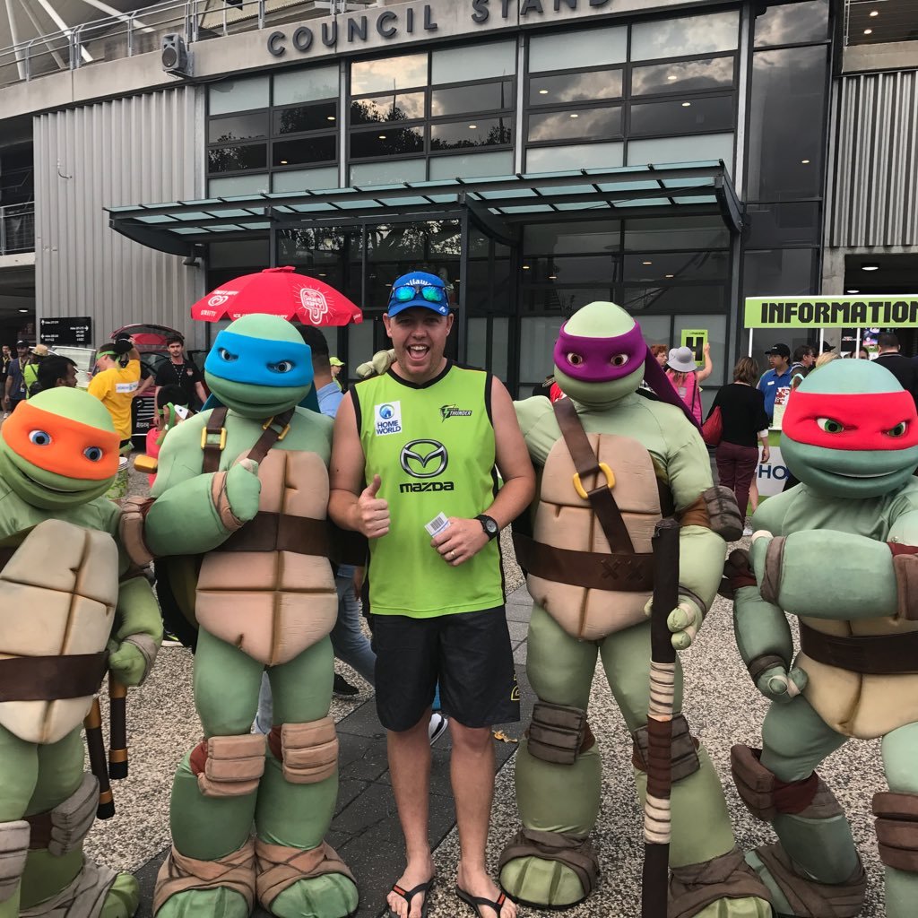 bjdunkley's profile picture. 